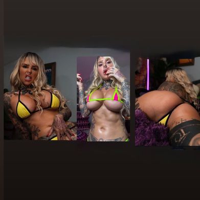 Jessie Cycles 🔄 Added Photo on 2025-03-13