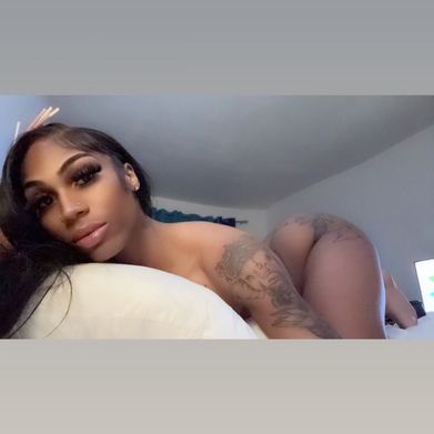 Taylorr (taygloccc) Header Photo Added 2025-08-19