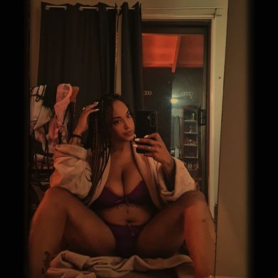 Missy (missangel69) Profile Photo Added 2025-05-17