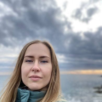 Julia👠 (juliamurrr3) Profile Photo Added 2025-06-27