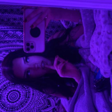 Jo 💕 (geminihustler) OnlyFans profile photo