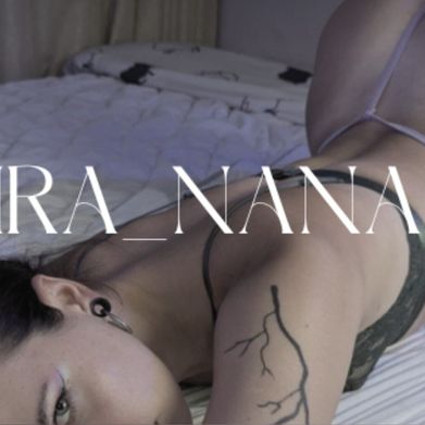 Akira_Nanako (akirananako) Header Photo Added 2025-10-31