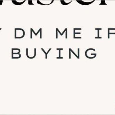 𝕲𝖎𝖓𝖌𝖊𝖗 𝕲𝖔𝖉𝖉𝖊𝖘𝖘 (gingergodesss69) Header Photo Added 2025-04-01