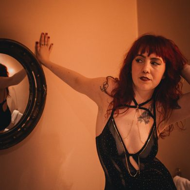 Mx Switch (switchyb1tchhvip) Header Photo Added 2024-10-08