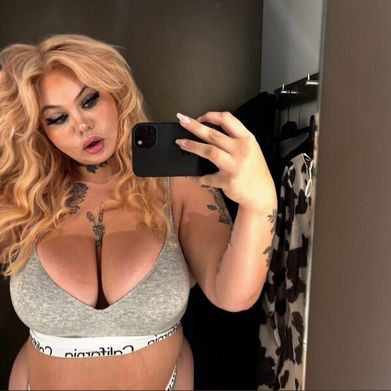 Sonkku (sonkkuu) Profile Photo Added 2025-10-10