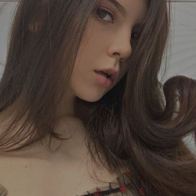 Demicard (demicardofficial) Profile Photo Added 2024-12-27