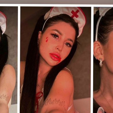 Aly🚀Honey💯 Added Photo on 2024-09-27