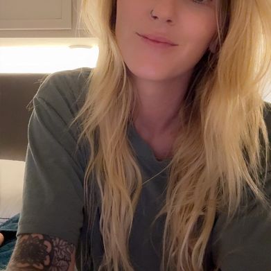 Hbananapie (hbananapie) Profile Photo Added 2025-06-24