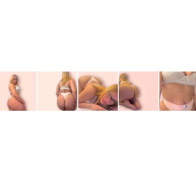 Celybe Added Photo on 2025-03-08