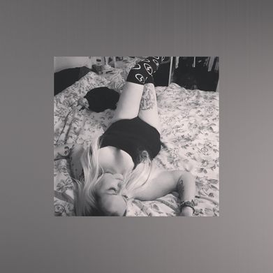 Divine (divine_goddesss) Header Photo Added 2025-09-05