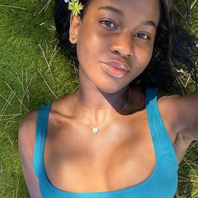 Laidy_Castillo 😍🔥 (laidy_castillo) Profile Photo Added 2025-05-31