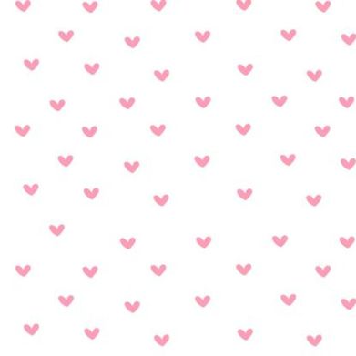 Lilya ❀ (lylysecretx) Header Photo Added 2025-11-19