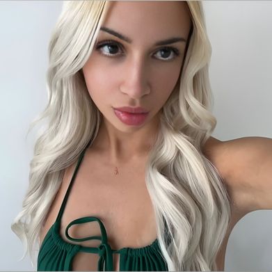 Seda (yahprincess) Profile Photo Added 2025-07-17