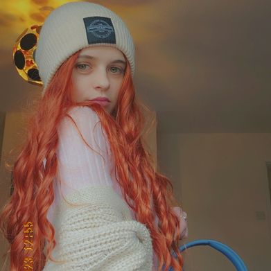 BritishBunny💋 (british-bunny24) Header Photo Added 2024-09-14