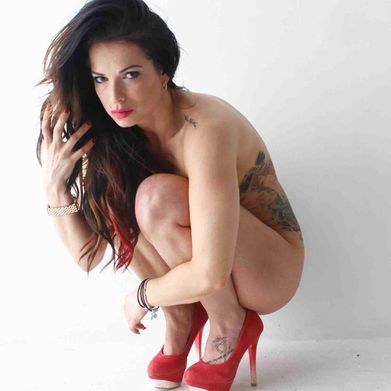 Madison Banes (madisonbanes) OnlyFans Profile Image