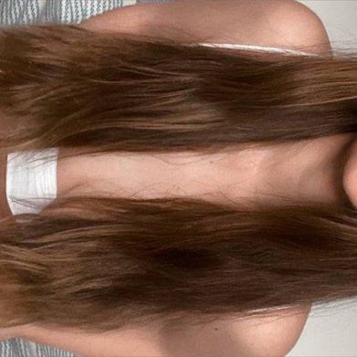 🤤 Di Hot 🤤 (di_hot) Header Photo Added 2025-01-06