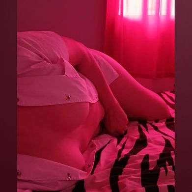 🔥♥️𝐌𝐮𝐬𝐚 𝐒𝐞𝐜𝐫𝐞𝐭𝐚 (𝐞𝐱𝐩𝐥𝐢𝐜𝐢𝐭 𝐜𝐨𝐧𝐭𝐞𝐧𝐭)🔥♥️ (musasecretaof) Header Photo Added 2025-09-13