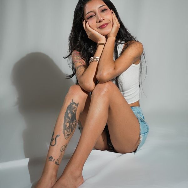 AnnieKatie (anniekatie) OnlyFans profile photo