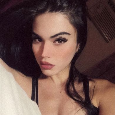 Kylie 🫦 (kylierouge) Profile Photo Added 2024-11-08