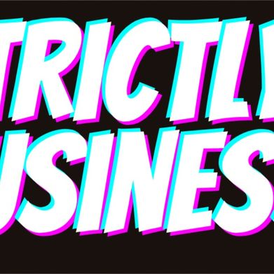 💝 Strictly Business 💝 (strictlybusiness310) Header Photo Added 2025-06-09