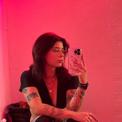 Jules xx (jules.onlyfans) Profile Photo Added 2024-10-15