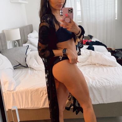 Tori (torireigns) OnlyFans Profile Image