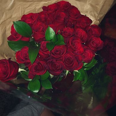 CozyGirlNextDoor (cozygirlnextdoor) Header Photo Added 2025-10-07