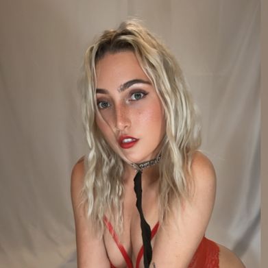 Tdaaddyy (tdaaddyy) OnlyFans Profile Image