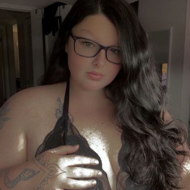 ᗷIG ᗰᗩᗰᗩ 👅💦 (thickyyyy2) OnlyFans Profile Image