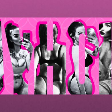 JENNIFER ARIAA (xojenniferariaa) Header Photo Added 2025-07-02