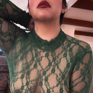 Betty (bettywhispersvip) Profile Photo Added 2025-04-01