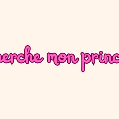 Louna ♡ (lounacuteee) Header Photo Added 2025-03-20