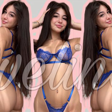 𝓔𝓿𝓮𝓵𝓲𝓷𝓪 (evelinaa.vip) Header Photo Added 2025-07-25