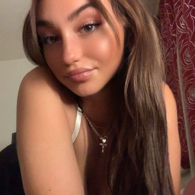 OnlyFans Model Lia Gruber (lia-gruber) Profile Image