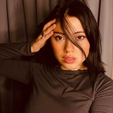 OnlyFans Model LaylaAppleVIP (laylaapplevip) Profile Image