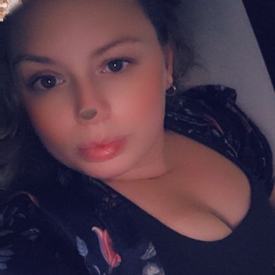 HsvGirl85 (hsvgirl85) Header Photo Added 2025-06-21