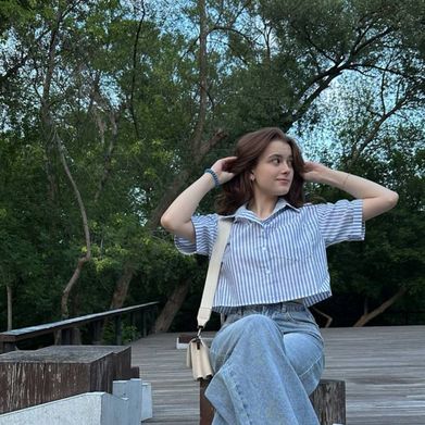 Silvia ^_^ (sillviavip) Header Photo Added 2025-06-24