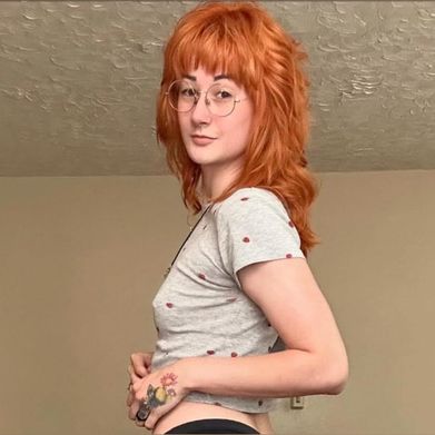 PocketPlywood (pocketplywood) Profile Photo Added 2024-09-14