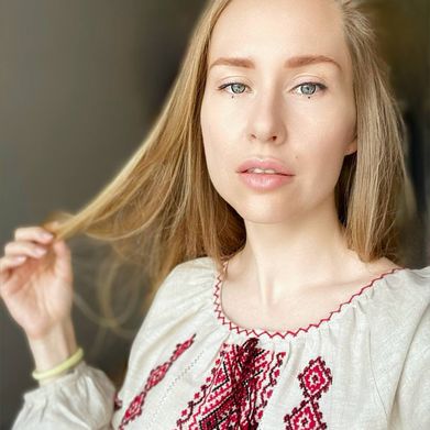 Juli 🦋 Amour (juliamour2) Profile Photo Added 2025-07-15