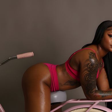 ROSAY Added Photo on 2025-03-19