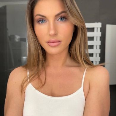 Ricarda Wolf (ricarda_girl) Profile Photo Added 2025-02-27