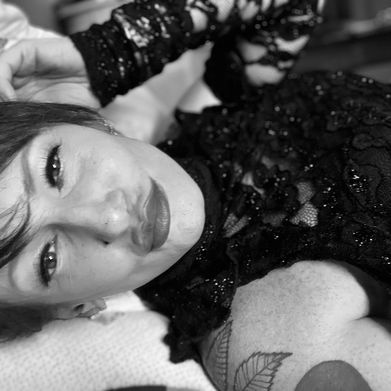 Erixxa Melli (u374189445) Profile Photo Added 2025-07-02