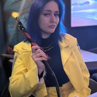 DreamyNikky (dreamynikky) Header Photo Added 2025-05-05