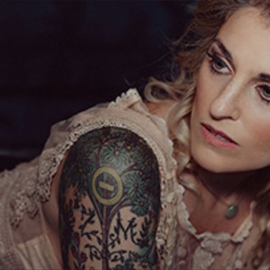 MegInHerSpicyPlace (meginherspicyplace) Header Photo Added 2024-12-27