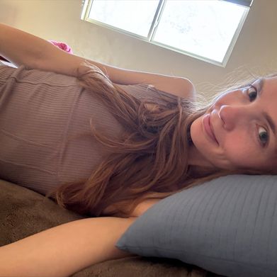 Alice Rose (alice_chalice) Profile Image Added 2025-02-19