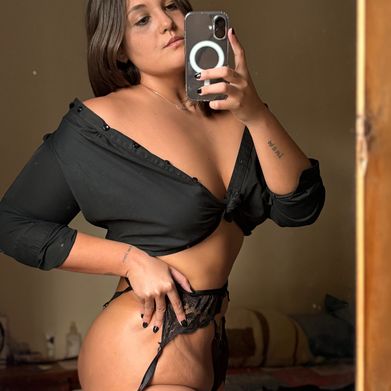 ❤️‍🔥 𝘼𝙉4𝙇 𝙌𝙐𝙀𝙀𝙉 🍑 Added Photo on 2025-07-02