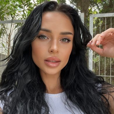 Miya Moore 💞 (miya_moore) OnlyFans Profile Image