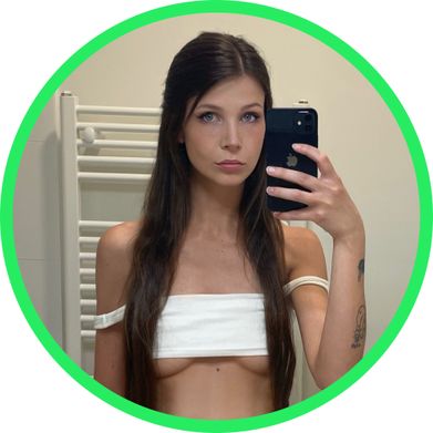 ivy ♡ (ivynash) Profile Photo Added 2025-05-25