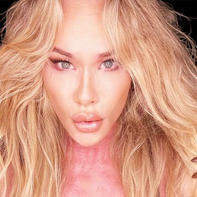 L.J (strikingviking12) Header Photo Added 2025-07-17