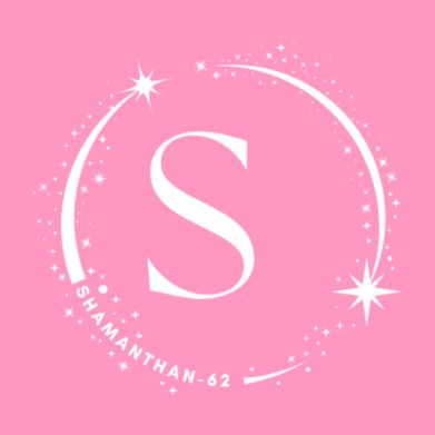 Tati2144🫦😋🫦 Added Photo on 2024-12-31